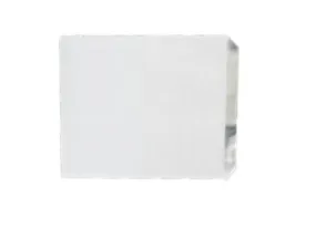 7 x 9 x 12 Foil Lined Paper Bags