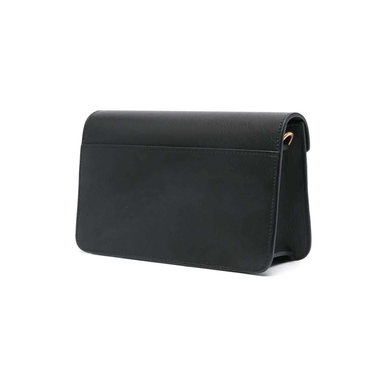 Bally Bags.. Black
