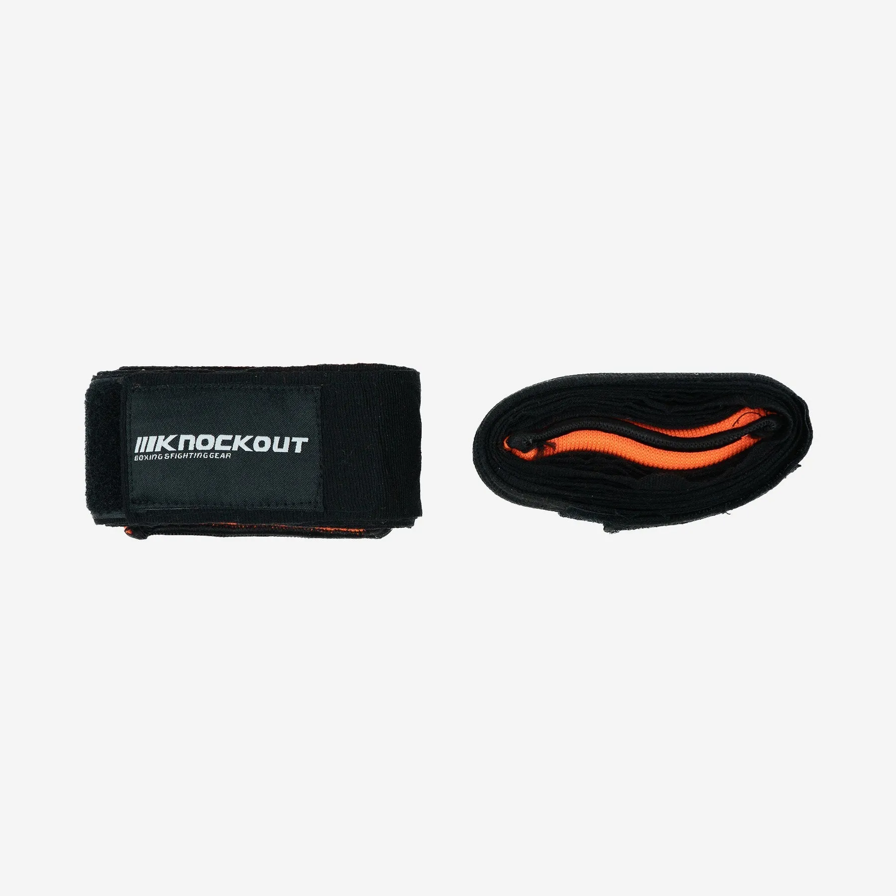 Bandaje Box Knuckle GEL 4m