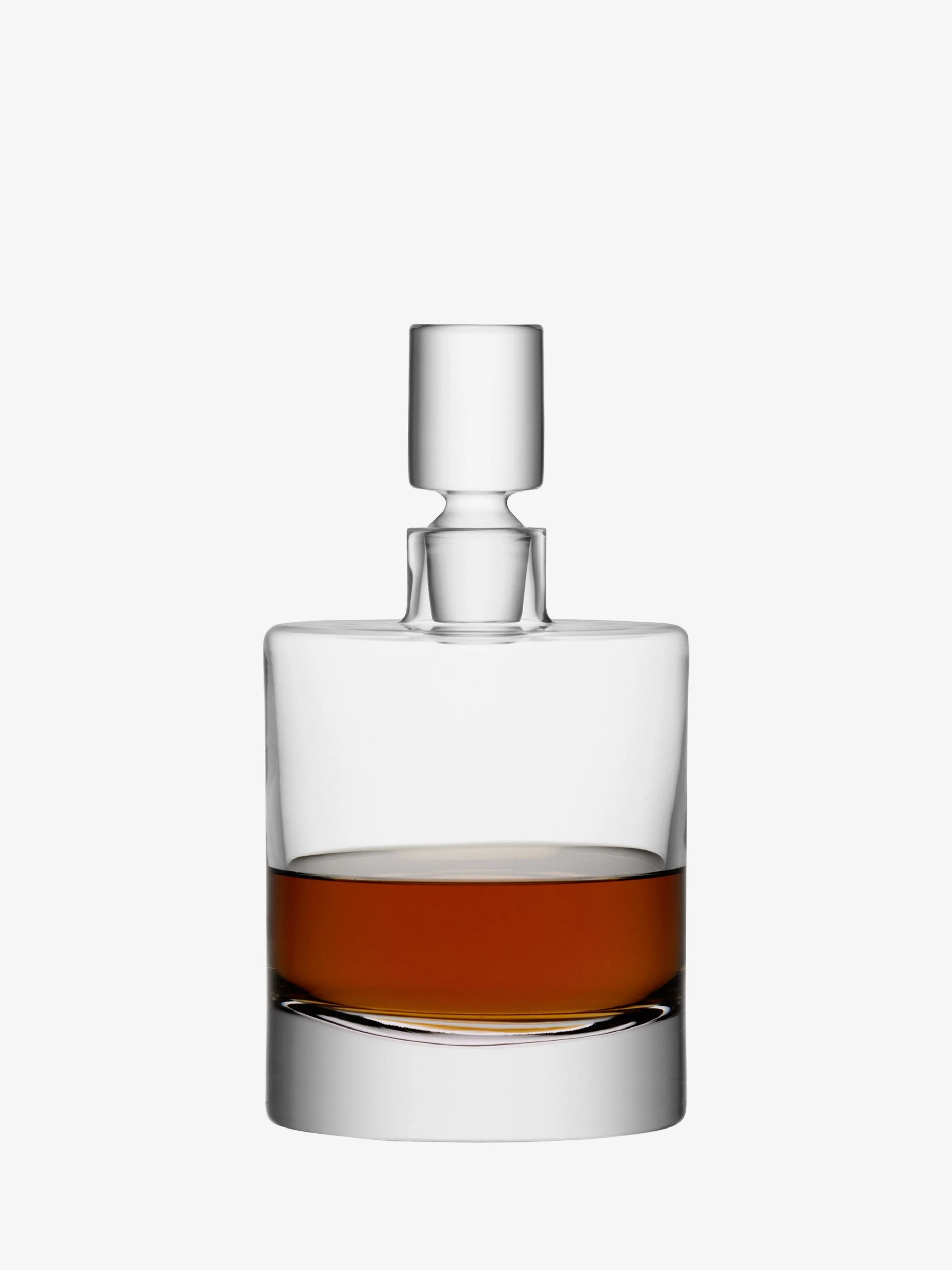 Boris Decanter 47 oz.
