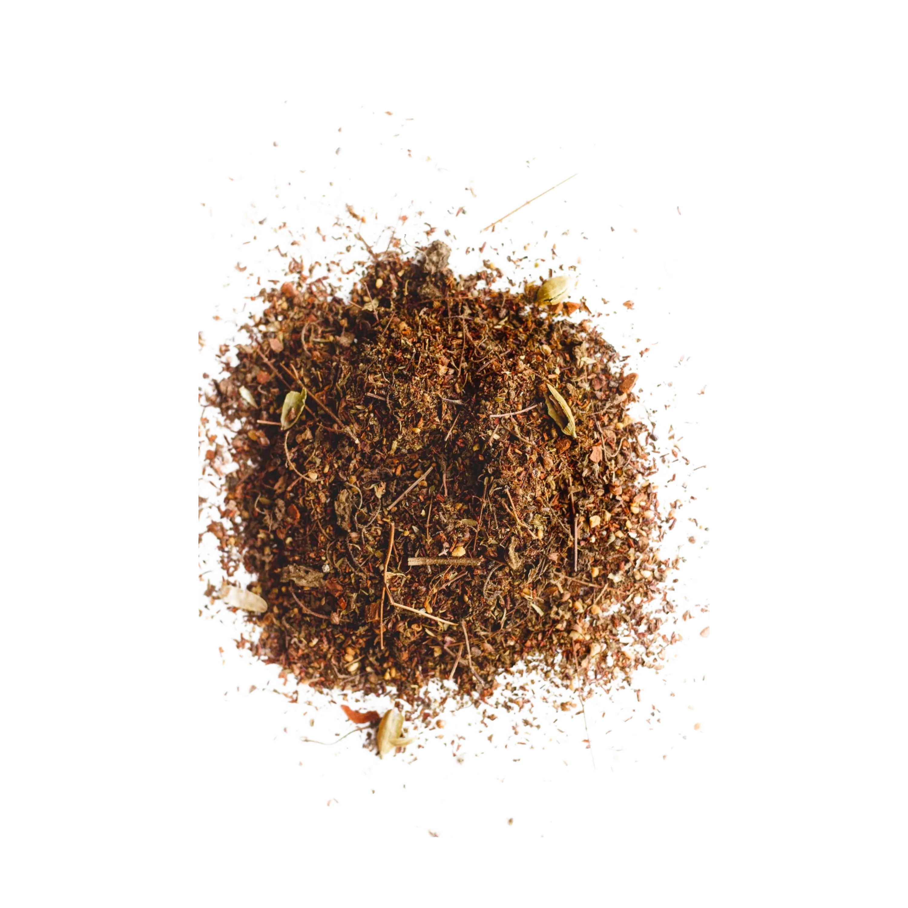 Chai Tea Bags