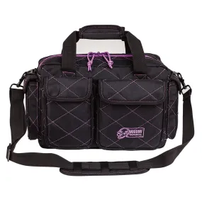 Compact Scorpion Range Bag