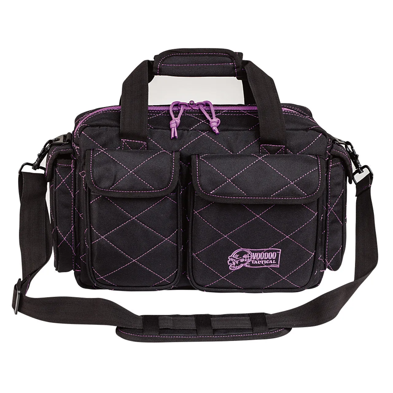 Compact Scorpion Range Bag