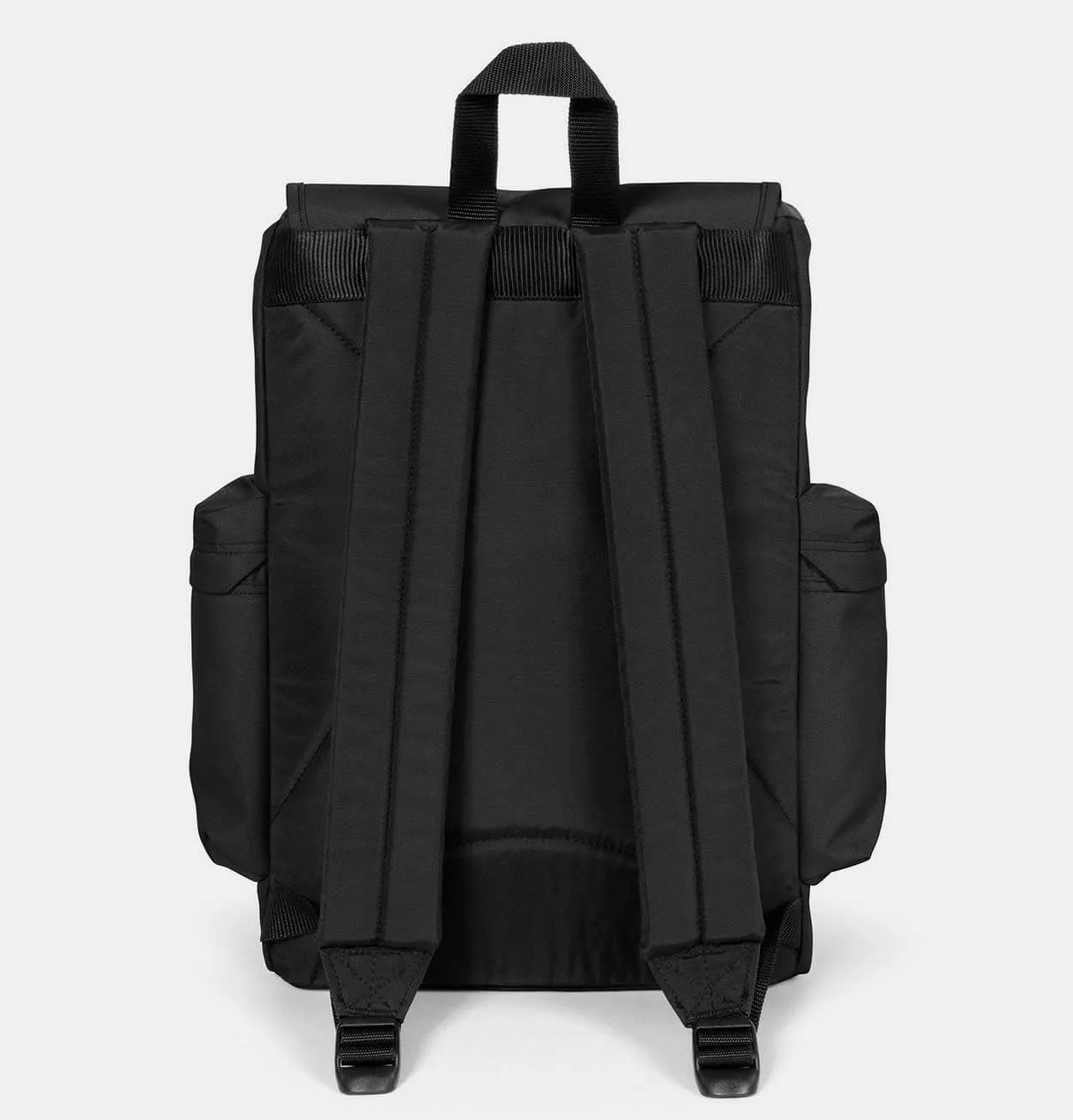 Eastpak Austin  Backpack in Black