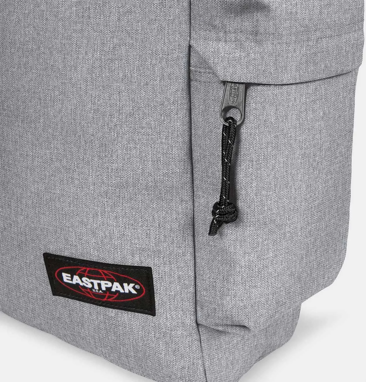 Eastpak Austin  Backpack in Sunday Grey