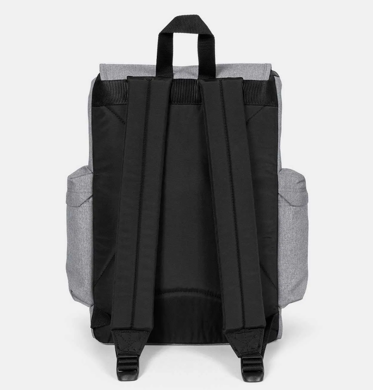 Eastpak Austin  Backpack in Sunday Grey