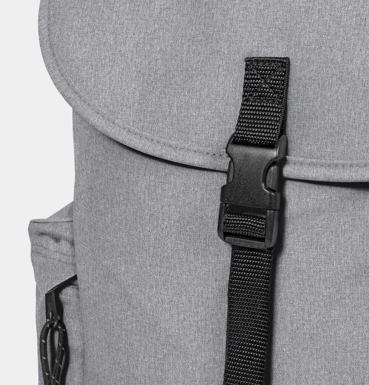 Eastpak Austin  Backpack in Sunday Grey