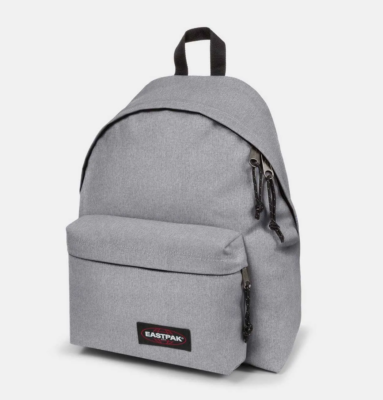Eastpak Padded Pak'r in Sunday Grey