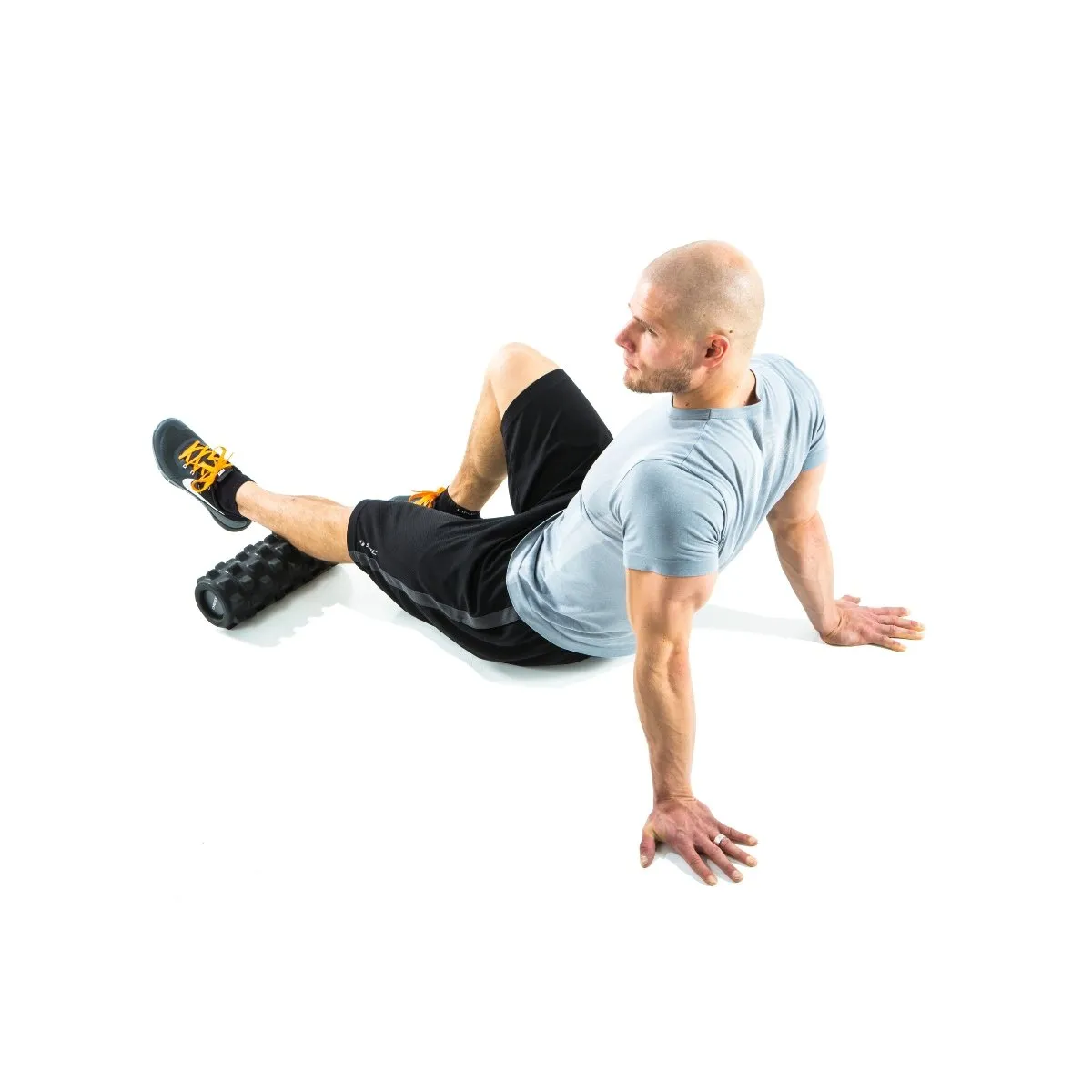 Fascia Roller