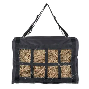 Hay Bag Slow Feed