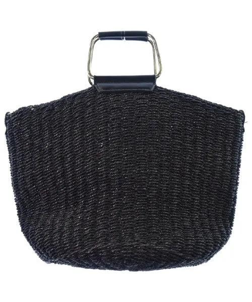 INDIVI Basket bags