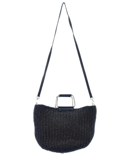 INDIVI Basket bags