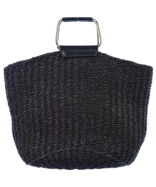 INDIVI Basket bags