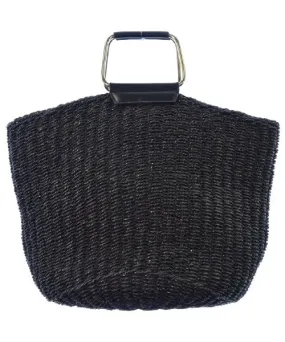 INDIVI Basket bags