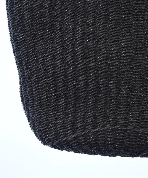 INDIVI Basket bags