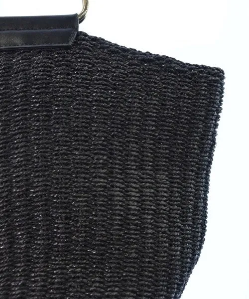 INDIVI Basket bags