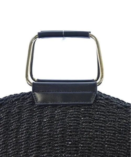 INDIVI Basket bags