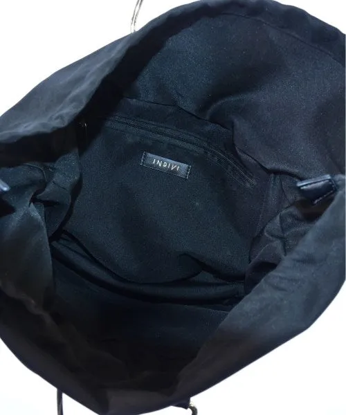 INDIVI Basket bags