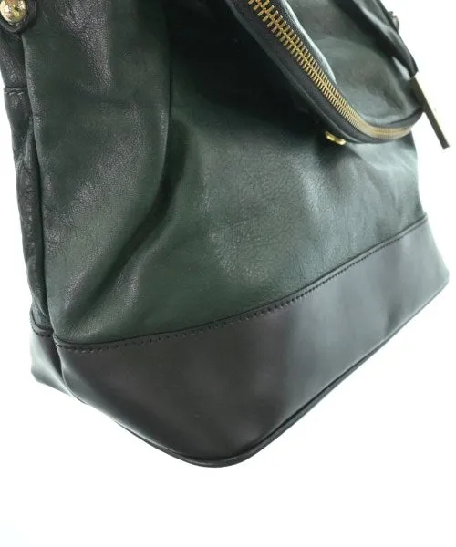 innuE Shoulder bags