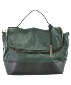 innuE Shoulder bags