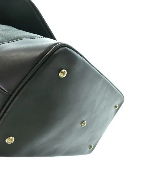 innuE Shoulder bags
