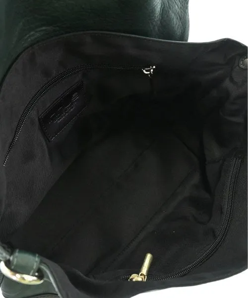 innuE Shoulder bags