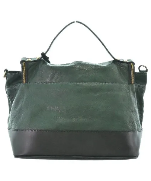 innuE Shoulder bags