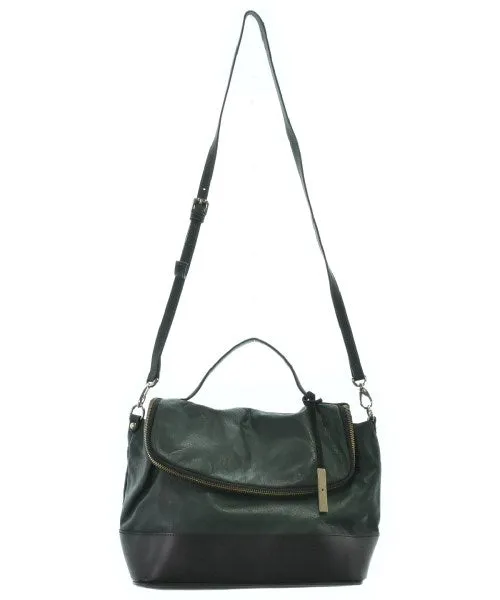 innuE Shoulder bags