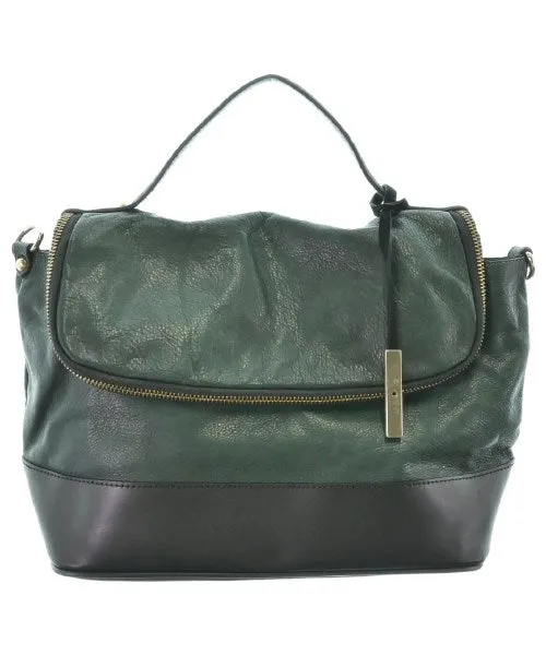 innuE Shoulder bags