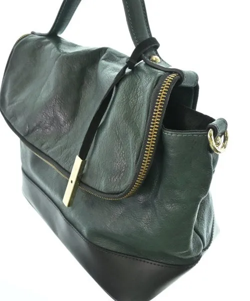 innuE Shoulder bags