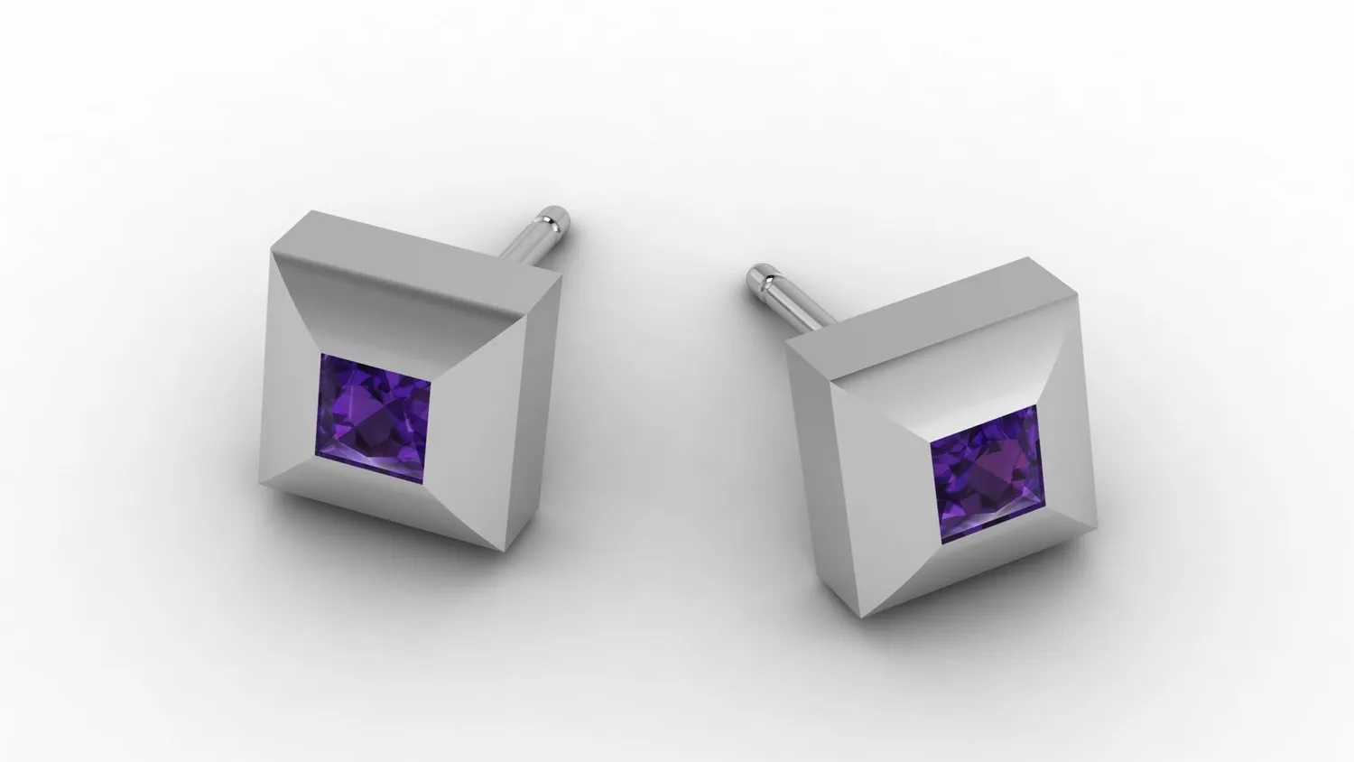 Jane Earrings