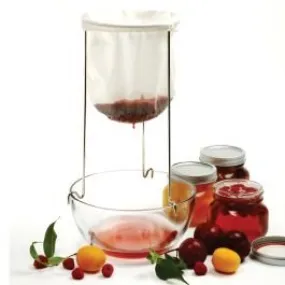 Jelly Bags