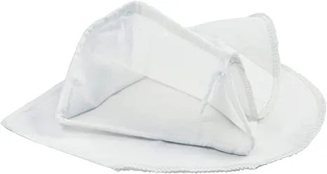 Jelly Bags