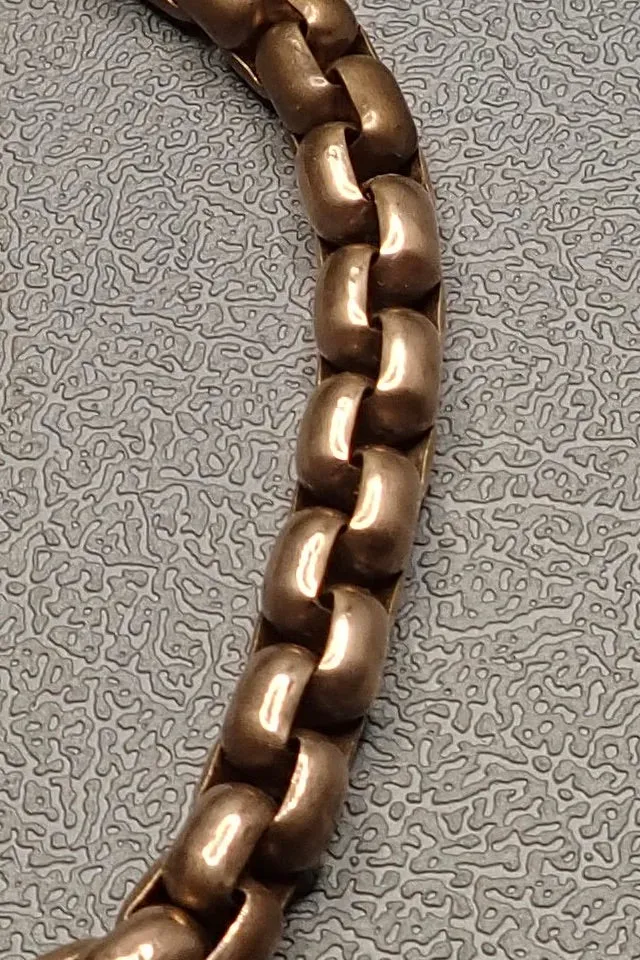 LION BRACELET - last one