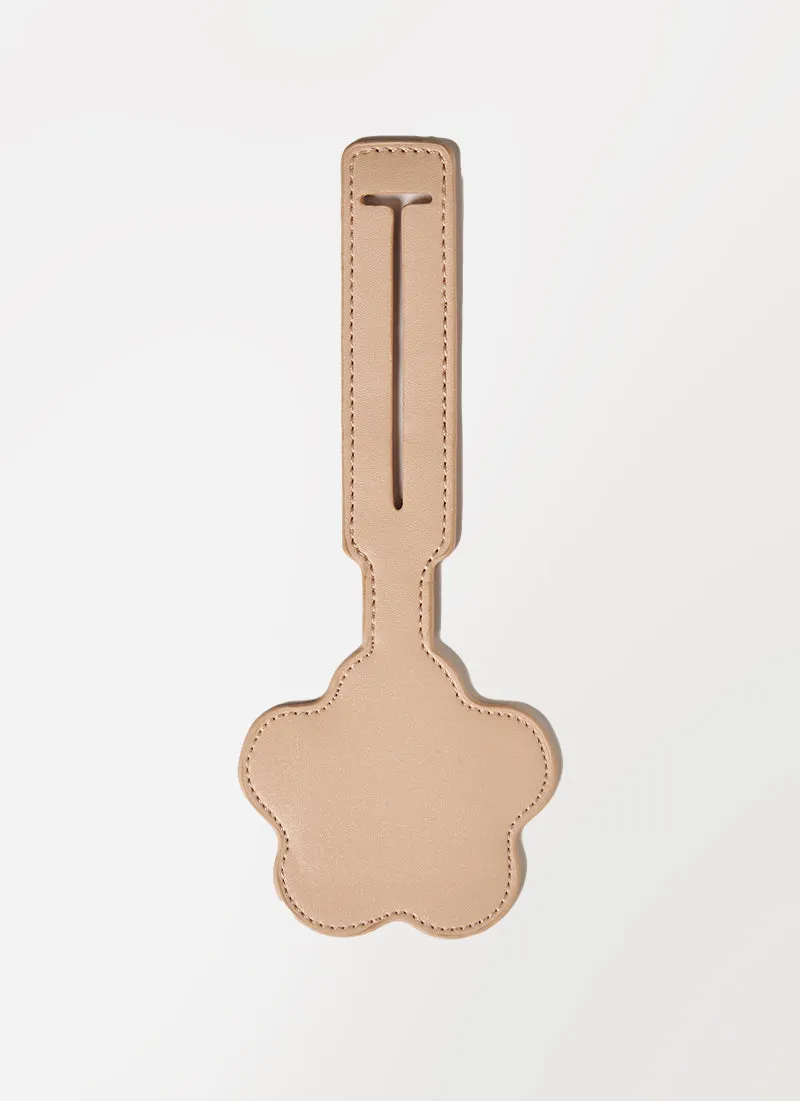 Luggage Tag