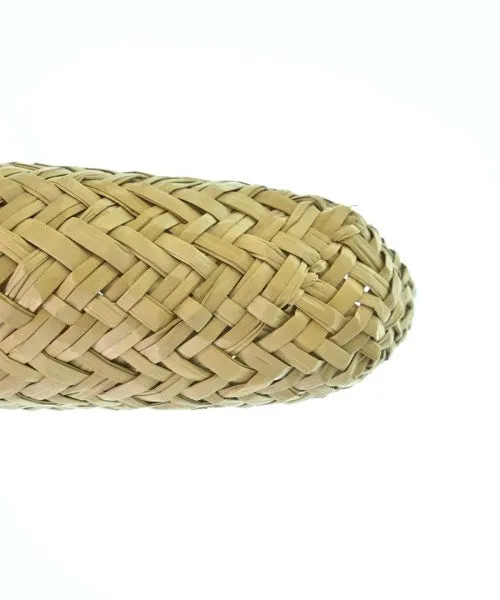 MSGM Basket bags