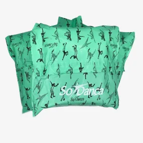 Mystery Bags?