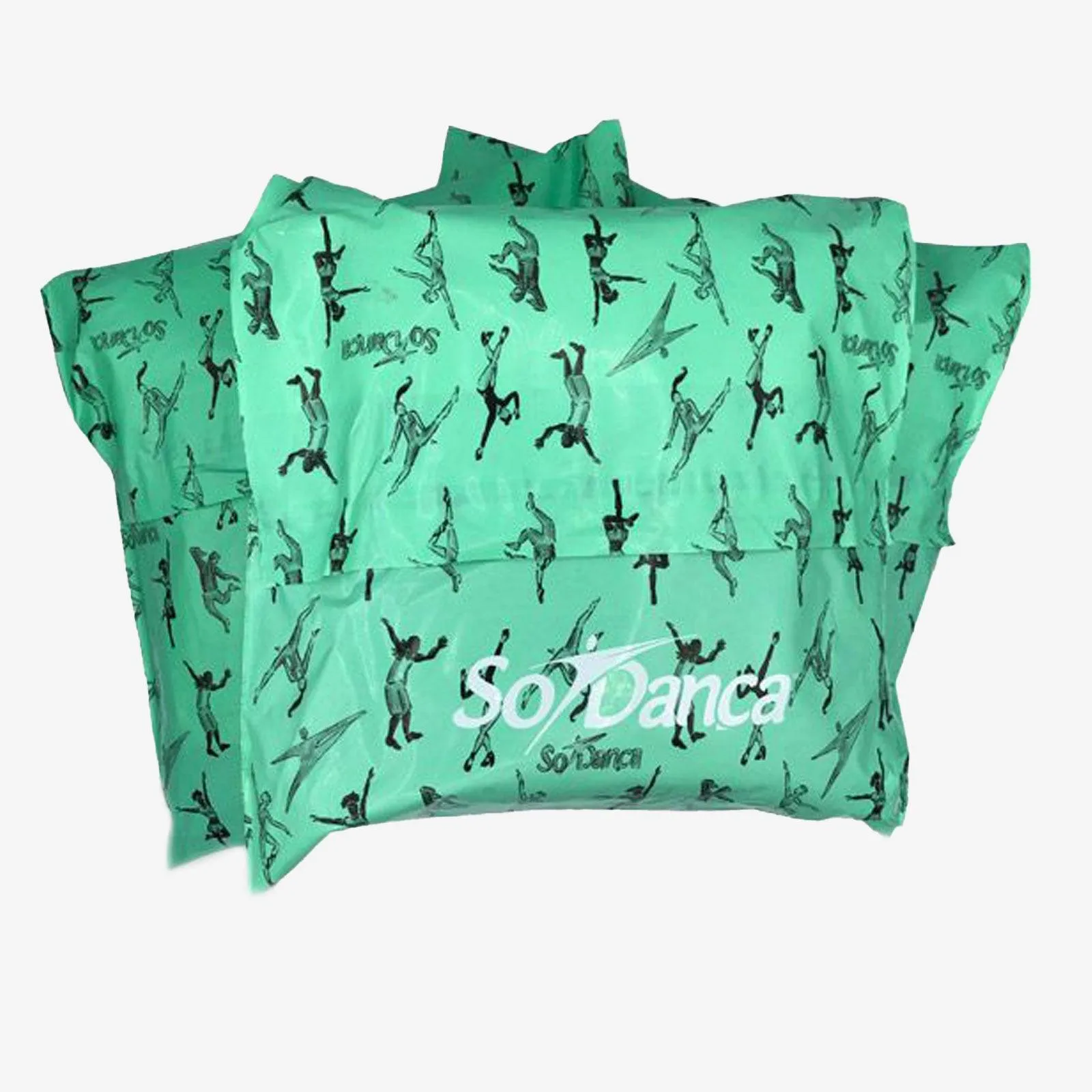 Mystery Bags?