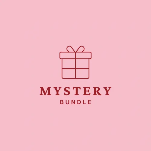 Mystery Bundle Boy 3/6m