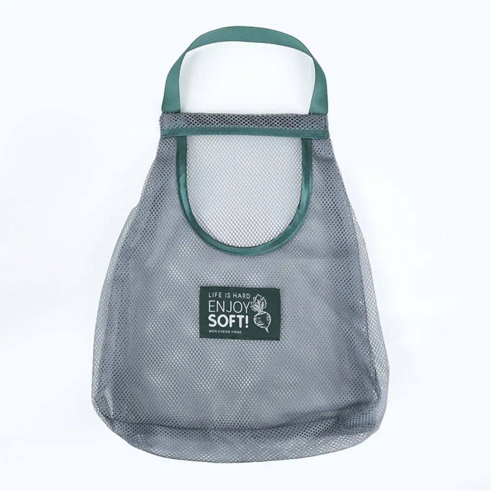 Reusable Hanging Bags