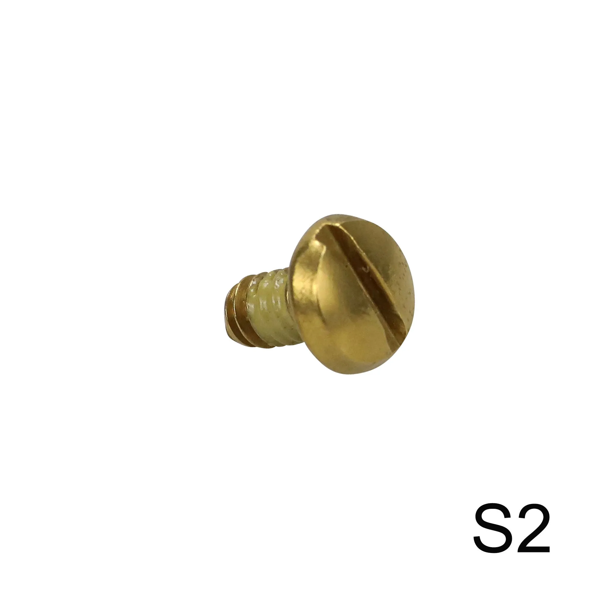Roller Tip Top Spare Parts