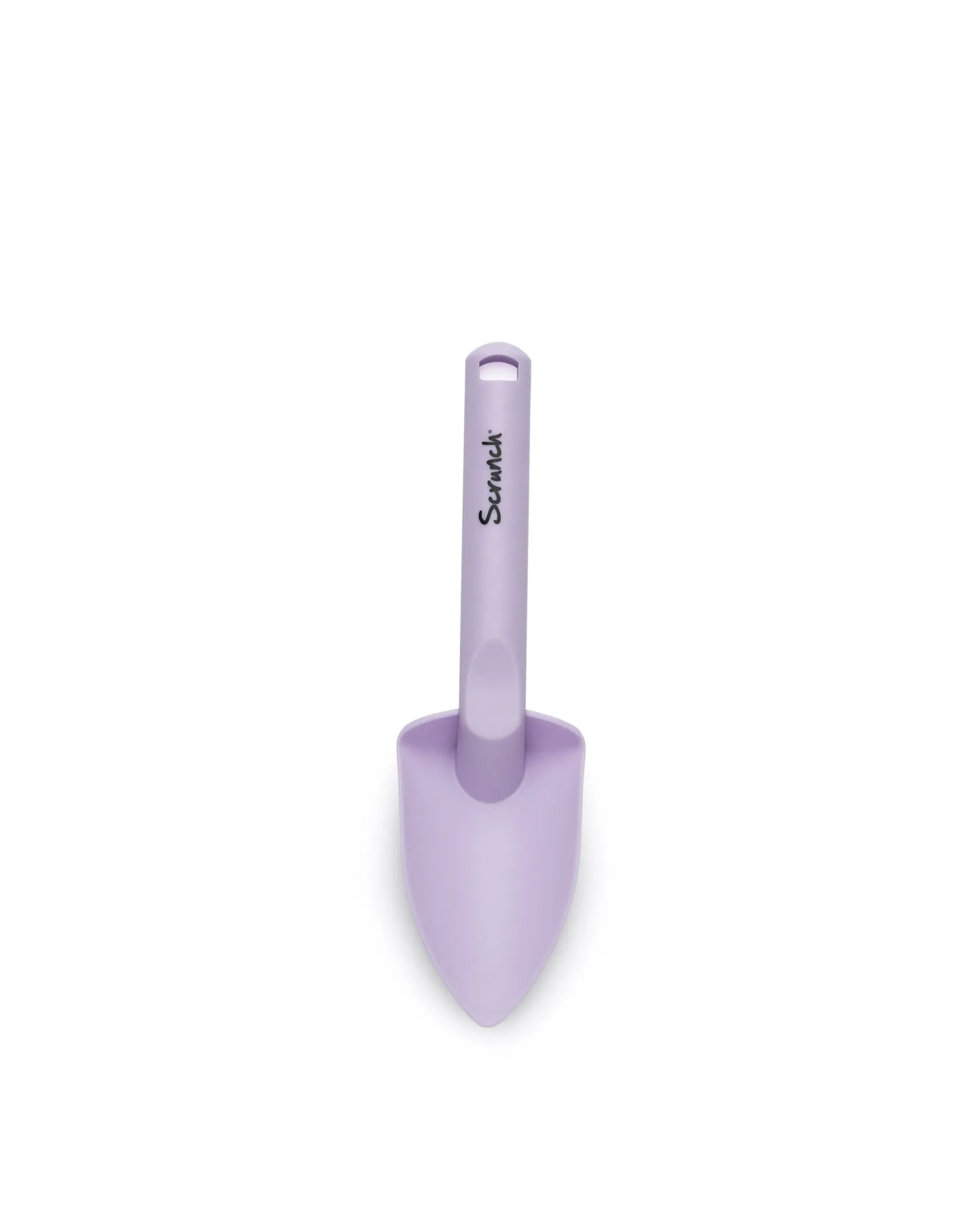 Scrunch Beach Spade - Various colours