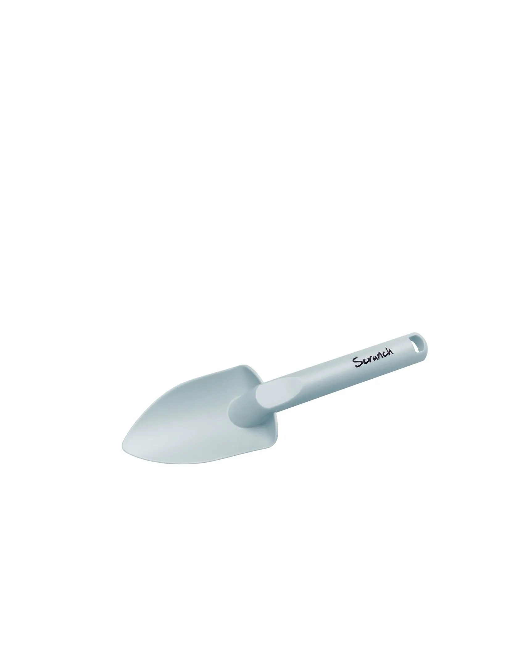 Scrunch Beach Spade - Various colours