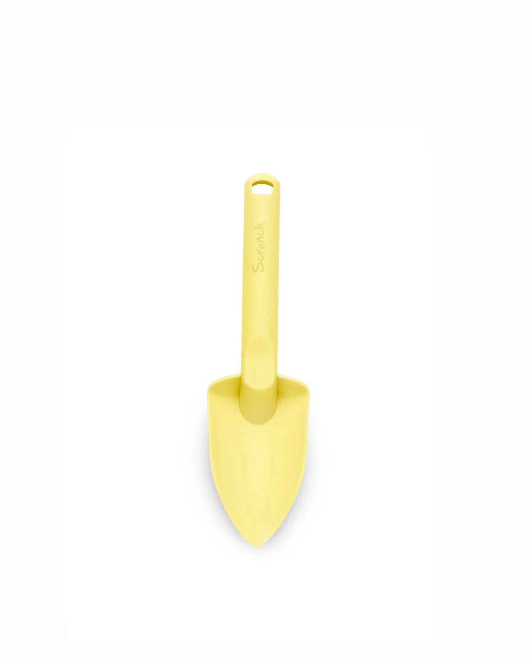 Scrunch Beach Spade - Various colours