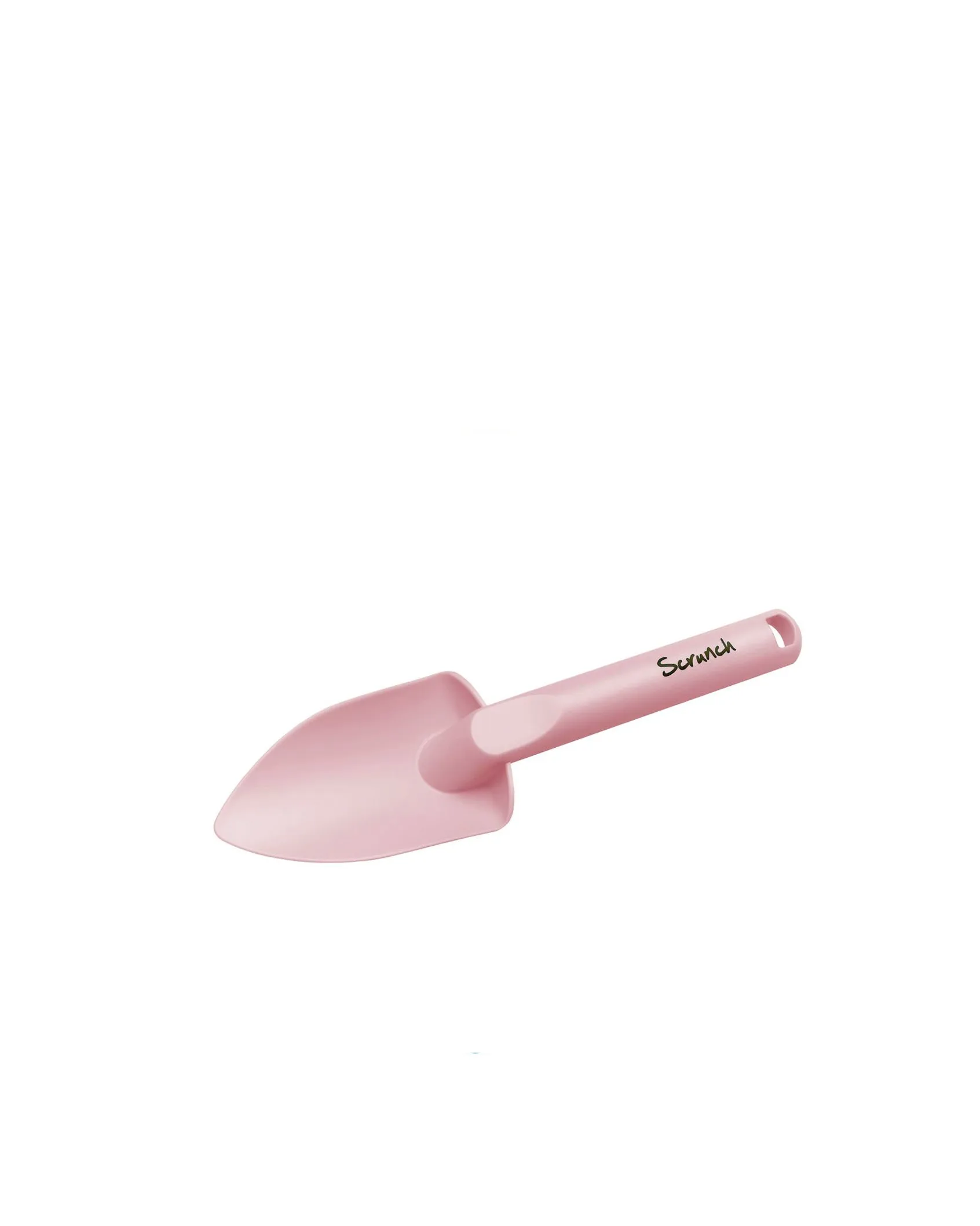 Scrunch Beach Spade - Various colours