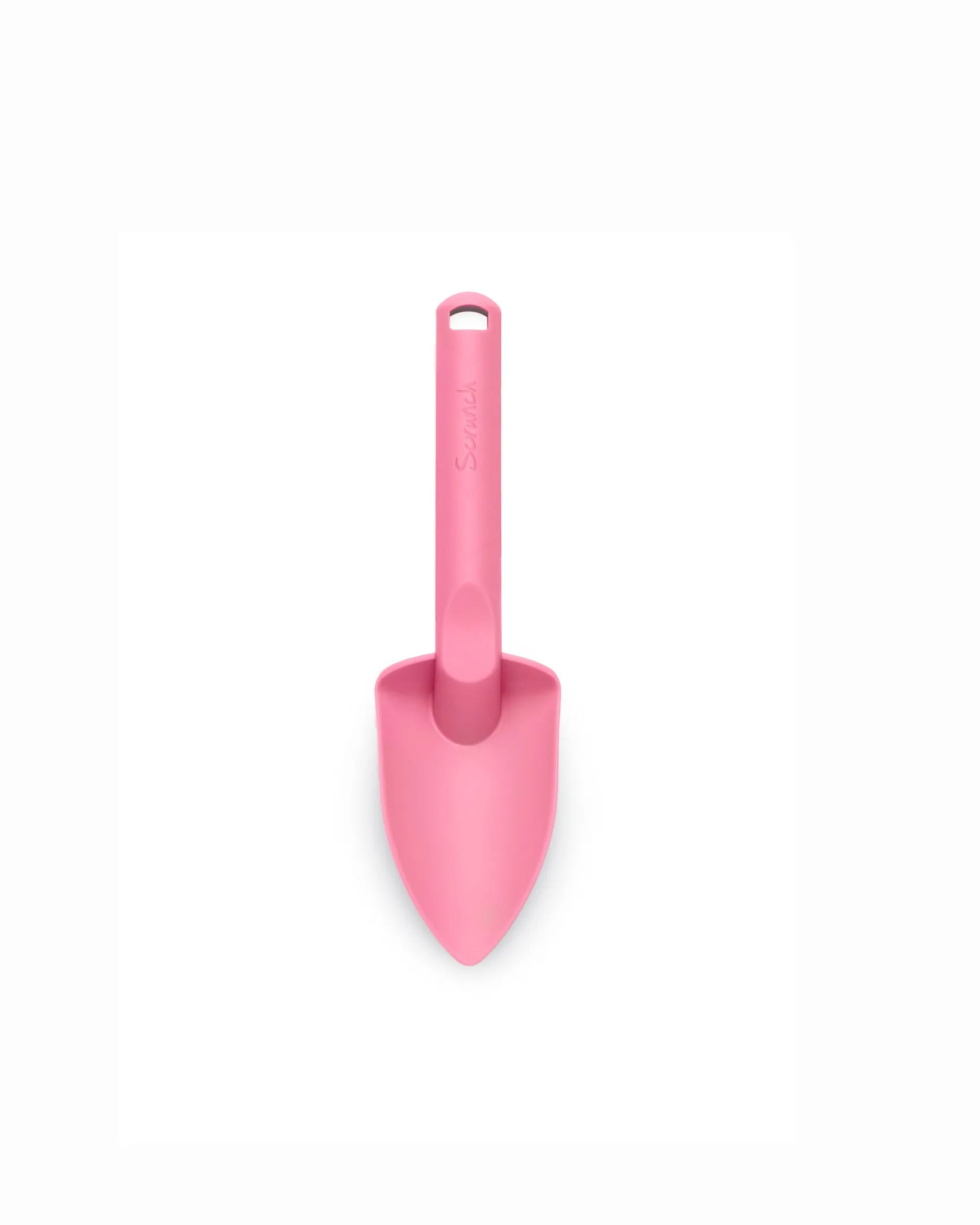 Scrunch Beach Spade - Various colours