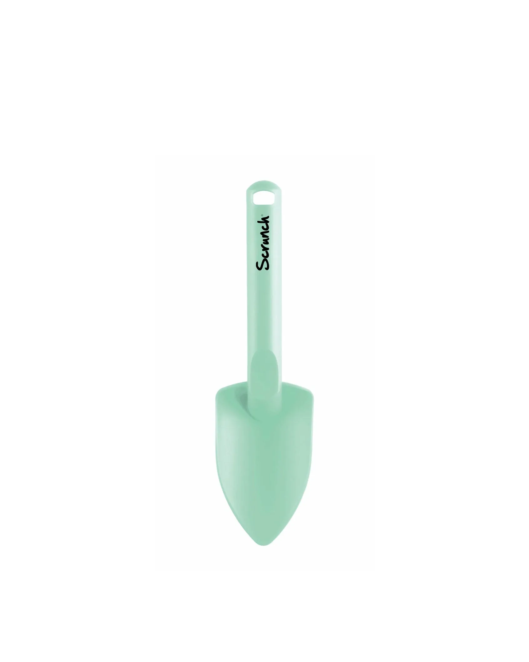 Scrunch Beach Spade - Various colours