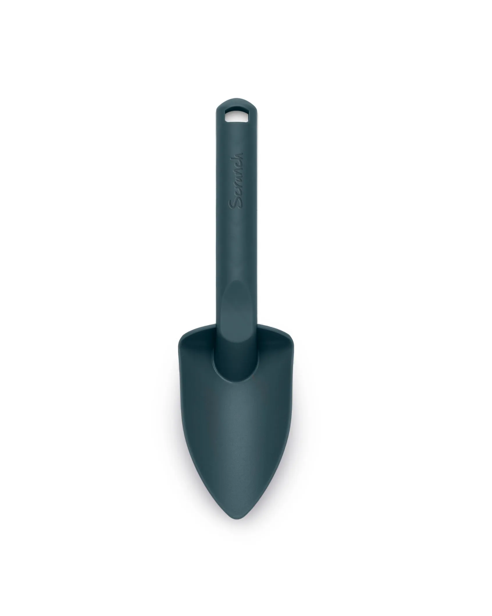 Scrunch Beach Spade - Various colours
