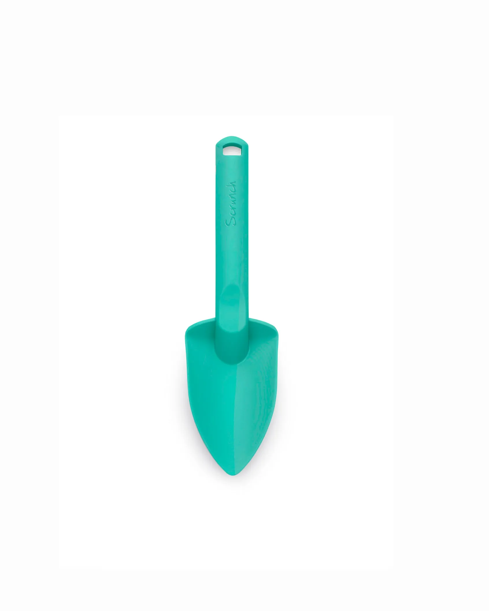 Scrunch Beach Spade - Various colours