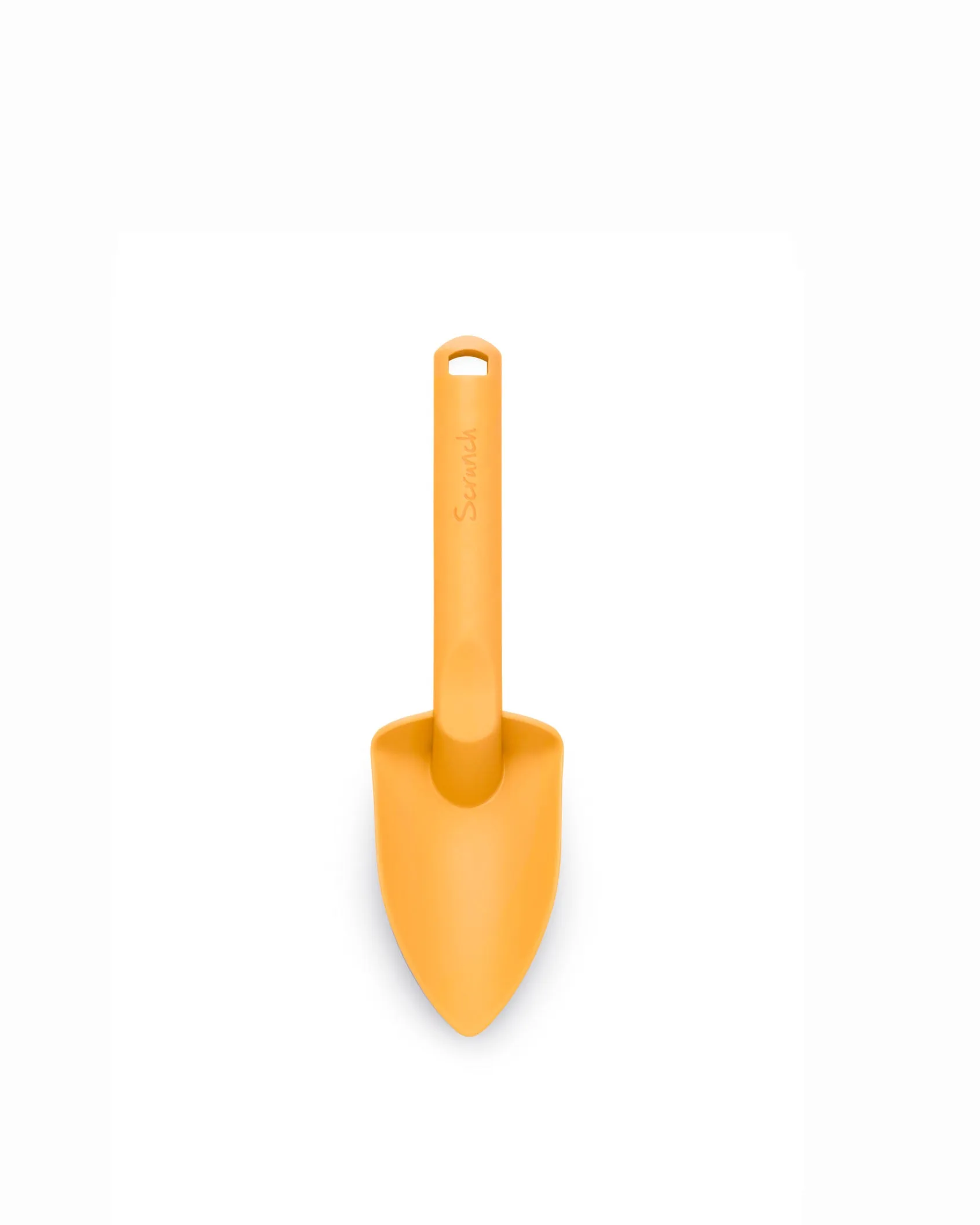 Scrunch Beach Spade - Various colours